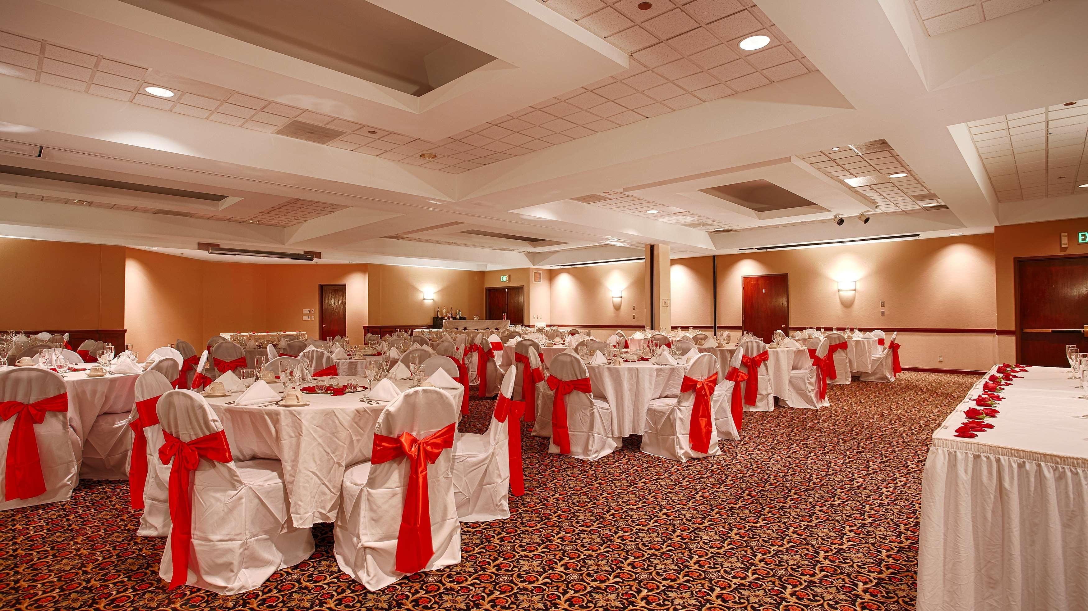 Best Western Grand Victorian Inn Sayre Eksteriør bilde