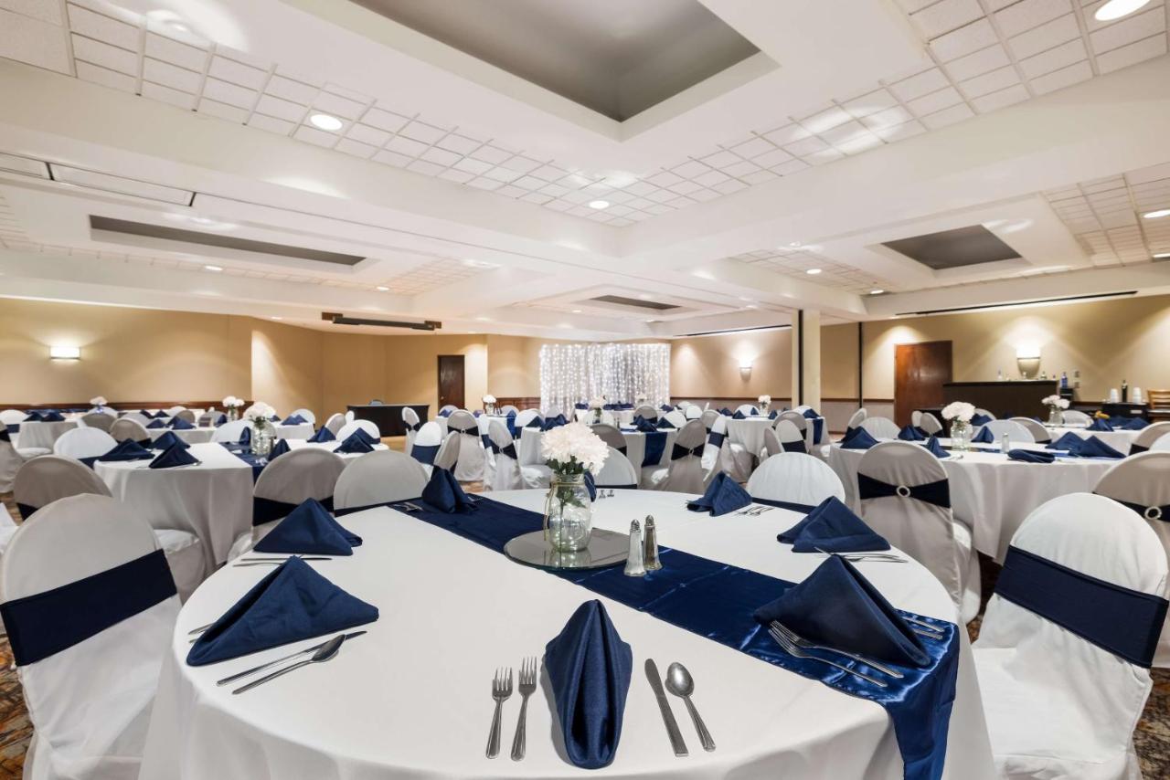 Best Western Grand Victorian Inn Sayre Eksteriør bilde