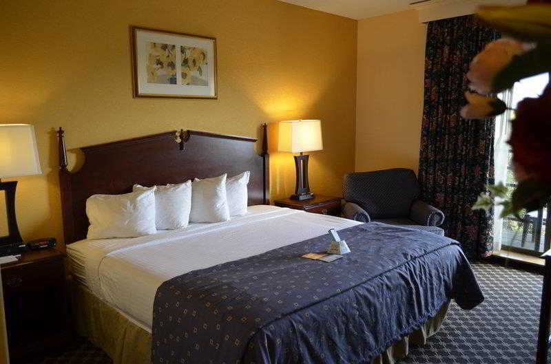 Best Western Grand Victorian Inn Sayre Eksteriør bilde