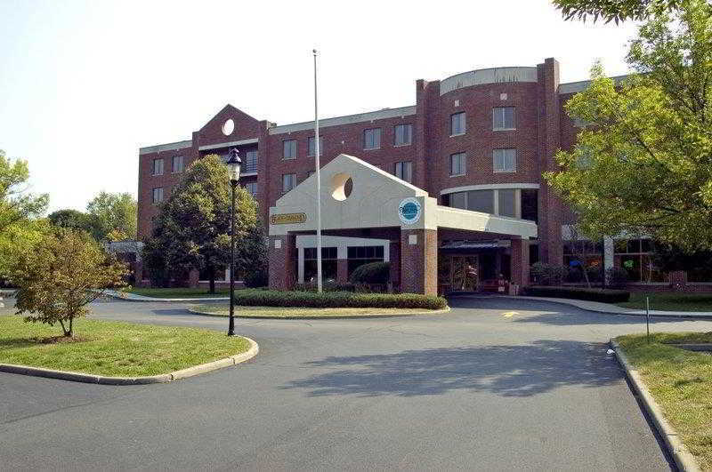 Best Western Grand Victorian Inn Sayre Eksteriør bilde