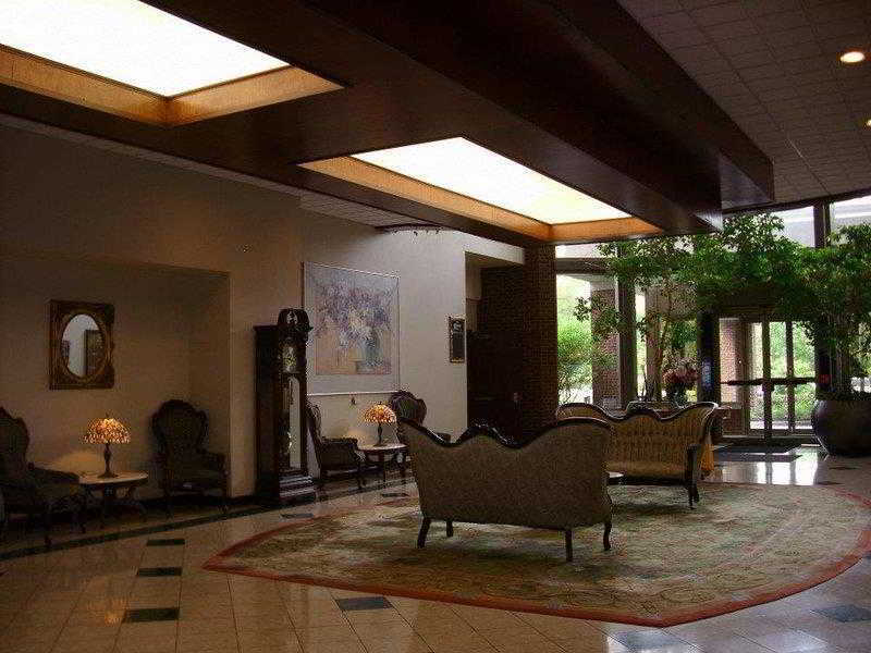 Best Western Grand Victorian Inn Sayre Eksteriør bilde