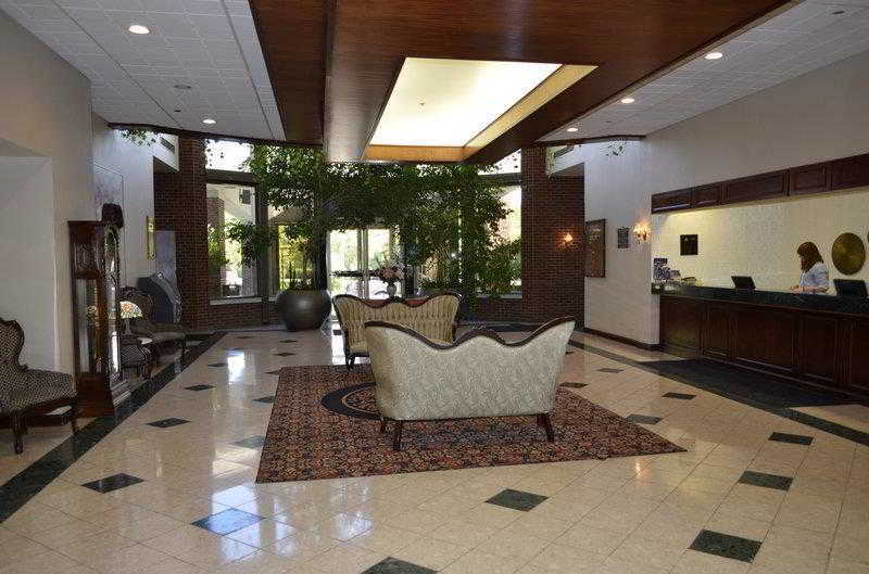 Best Western Grand Victorian Inn Sayre Eksteriør bilde