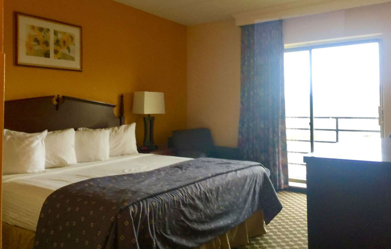 Best Western Grand Victorian Inn Sayre Eksteriør bilde